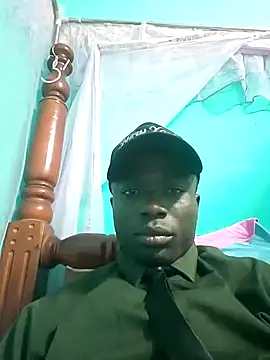 Javan  online show from March 20, 7:04 pm