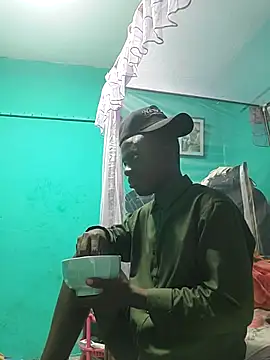 Javan  online show from March 20, 10:07 pm