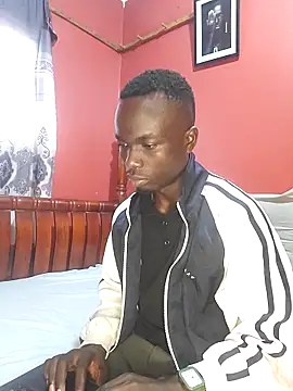 Javan  online show from September 14, 8:02 am