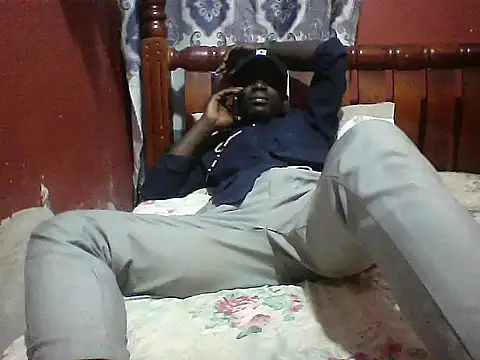 Javan  online show from September 16, 7:48 pm