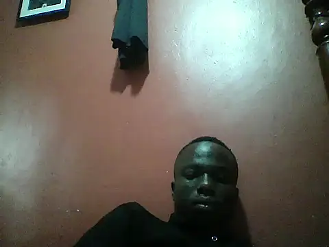 Javan  online show from September 20, 6:36 am