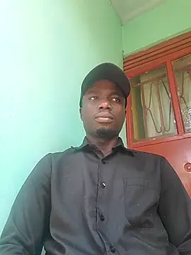 Javan  online show from September 21, 9:11 am