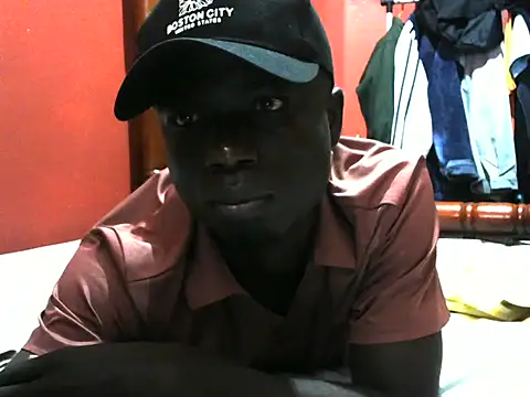 Javan  online show from September 30, 9:14 am