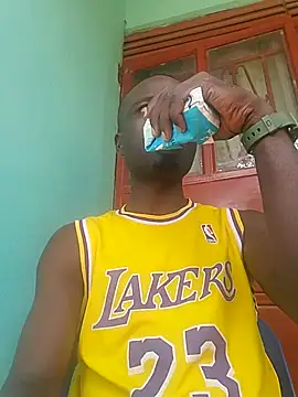 Javan  online show from October 5, 9:07 am