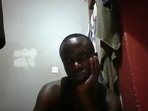 Javan  online show from October 10, 6:40 pm