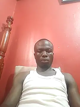 Javan  online show from October 30, 7:21 am