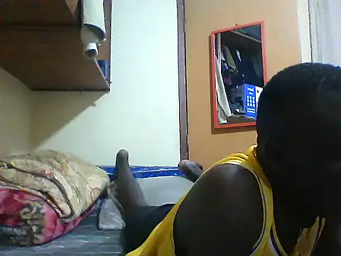 Javan  online show from November 28, 2:31 pm