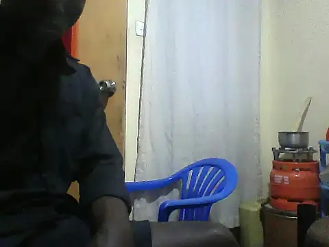 Javan  online show from December 1, 7:30 pm