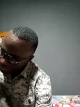 Javan  online show from February 27, 7:36 pm