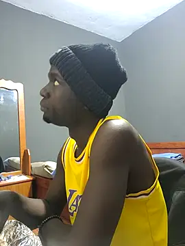 Javan  online show from March 10, 8:14 pm