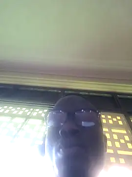 Javan  online show from April 12, 9:25 am