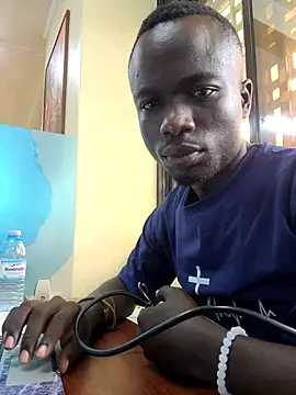 Javan  online show from April 14, 9:59 am