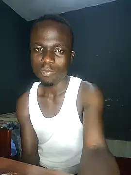 Javan  online show from April 20, 8:32 pm