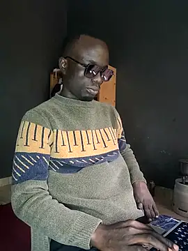 Snapshot of Javan_ chatting on April 26, 8:12 am Javan online show from April 26, 8:12 am