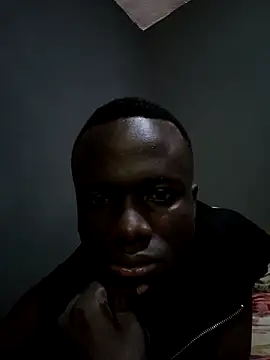 Snapshot of Javan_ chatting on May 8, 1:16 pm Javan online show from May 8, 1:16 pm