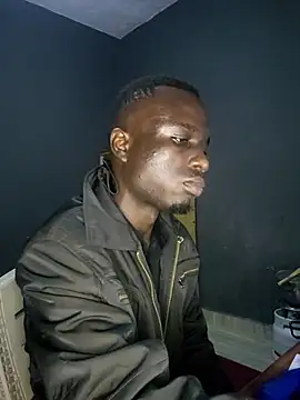 Snapshot of Javan_ chatting on May 11, 7:55 pm Javan online show from May 11, 7:55 pm