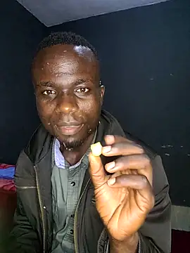 Snapshot of Javan_ chatting on May 14, 6:26 pm Javan online show from May 14, 6:26 pm
