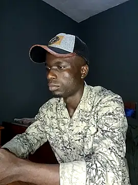 Snapshot of Javan_ chatting on May 15, 2:57 pm Javan online show from May 15, 2:57 pm