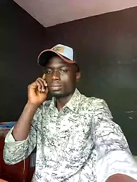 Snapshot of Javan_ chatting on May 16, 10:36 am Javan online show from May 16, 10:36 am