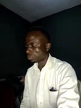 Snapshot of Javan_ chatting on May 17, 6:48 pm Javan online show from May 17, 6:48 pm