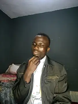Snapshot of Javan_ chatting on May 20, 7:42 pm Javan online show from May 20, 7:42 pm