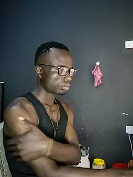 Snapshot of Javan_ chatting on May 23, 1:37 pm Javan online show from May 23, 1:37 pm