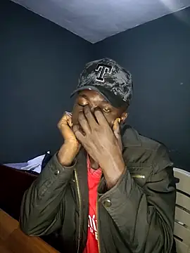 Snapshot of Javan_ chatting on May 25, 7:31 pm Javan online show from May 25, 7:31 pm