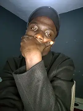 Snapshot of Javan_ chatting on May 26, 7:54 pm Javan online show from May 26, 7:54 pm