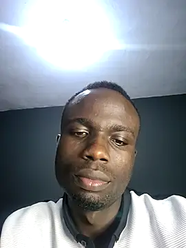Snapshot of Javan_ chatting on May 28, 6:05 pm Javan online show from May 28, 6:05 pm