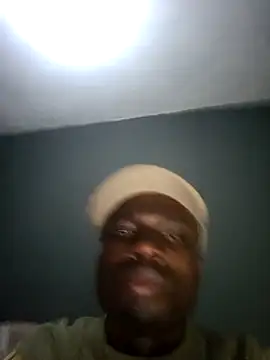 Snapshot of Javan_ chatting on May 30, 8:50 pm Javan online show from May 30, 8:50 pm