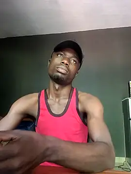 Snapshot of Javan_ chatting on June 4, 7:47 am Javan online show from June 4, 7:47 am