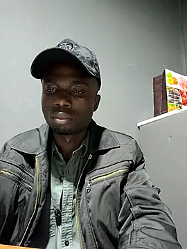 Snapshot of Javan_ chatting on June 4, 7:53 pm Javan online show from June 4, 7:53 pm