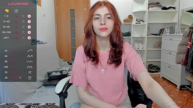 Snapshot of broosnica1 chatting on May 12, 10:12 am broosnica1 online show from May 12, 10:12 am