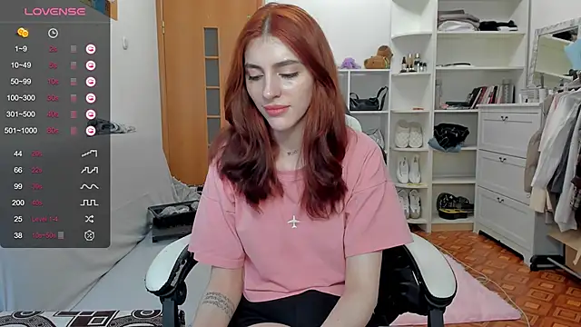 Snapshot of broosnica1 chatting on May 15, 1:40 pm broosnica1 online show from May 15, 1:40 pm