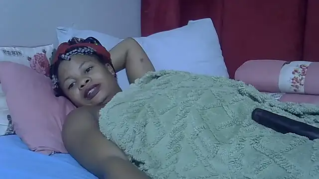 punkyxxx online show from February 21, 4:07 am