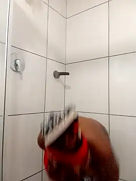 punkyxxx online show from March 4, 5:21 am