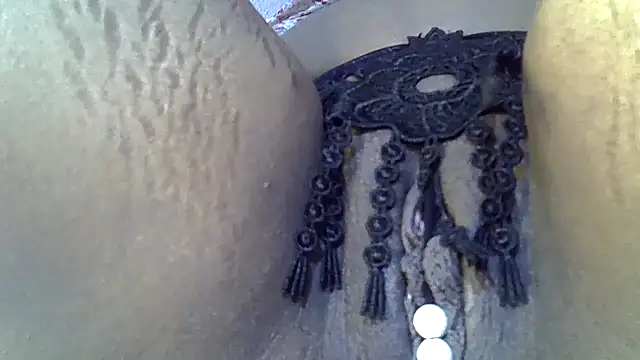 punkyxxx online show from March 17, 7:57 am