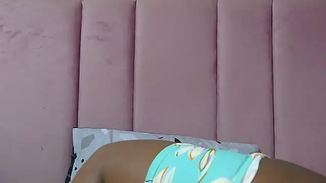 punkyxxx online show from January 6, 5:55 am