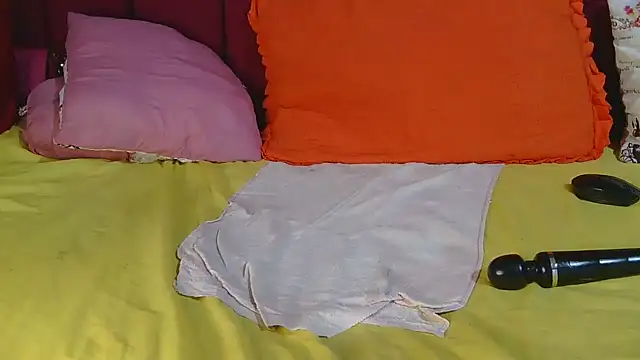 punkyxxx online show from February 20, 5:59 am