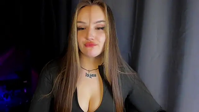 little m0use online show from January 22, 3:40 pm