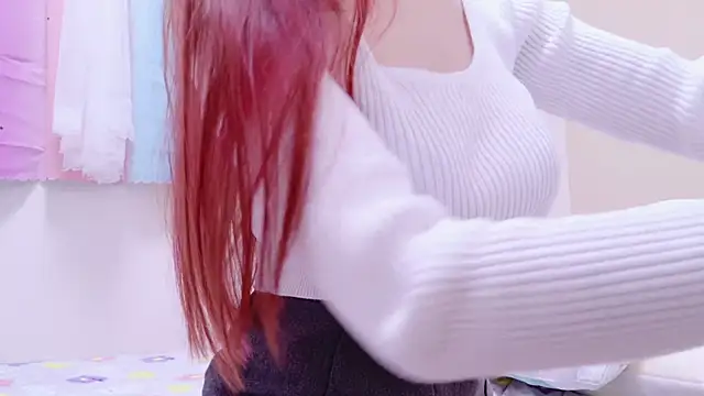 Ryo-sama online show from March 1, 2:48 am