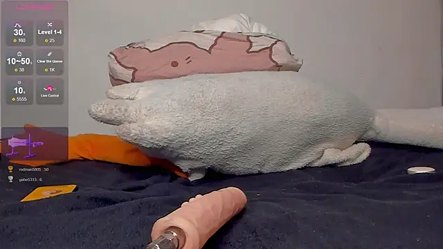 NeilRogers online show from April 4, 10:02 am