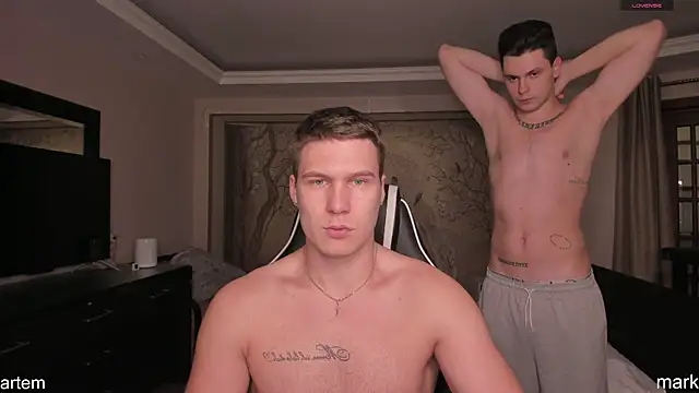 miraacle online show from December 5, 6:22 pm