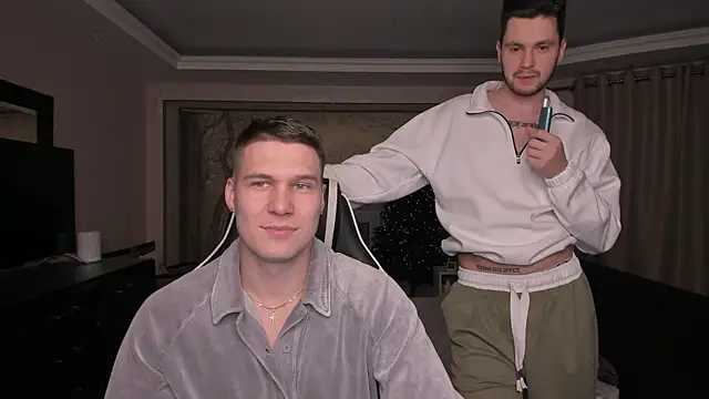 miraacle online show from December 26, 7:16 pm