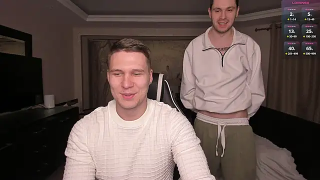 miraacle online show from December 28, 6:50 pm