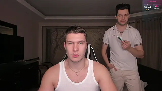 miraacle online show from January 13, 7:21 pm