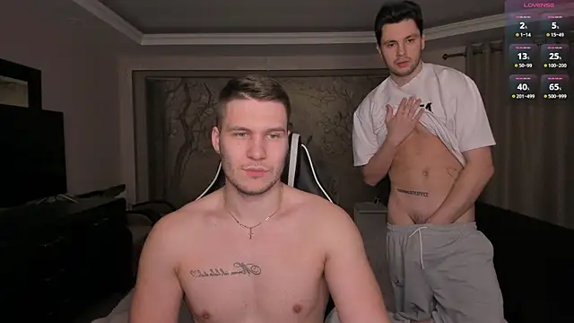 miraacle online show from February 16, 7:05 pm