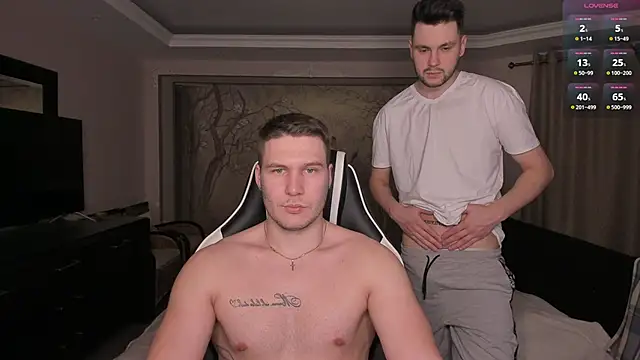 miraacle online show from March 7, 5:17 pm