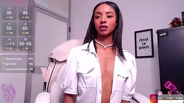 xenia golden online show from February 2, 4:11 pm