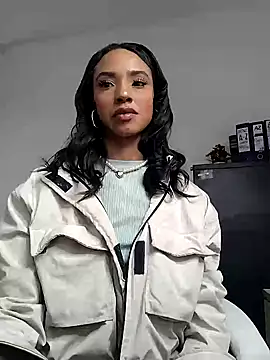 xenia golden online show from February 7, 5:40 pm